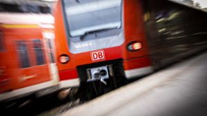 Bahnverband warnt wegen 9-Euro-Ticket auch vor Fronleichnam