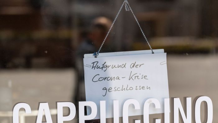 Hoffnung für Café  in  Seniorenresidenz im Kreis Lörrach