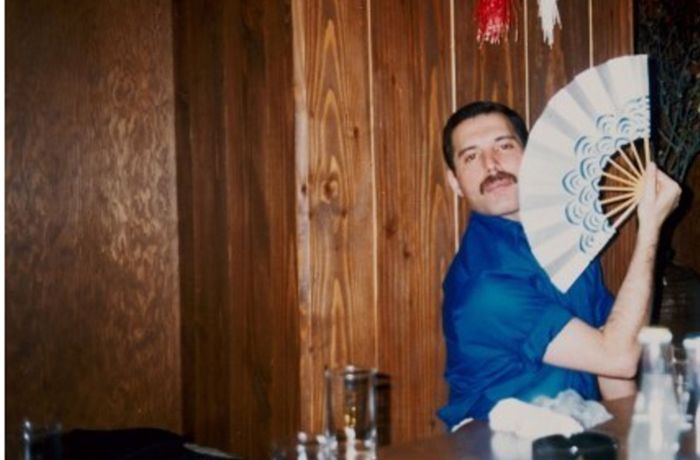 Sammlung des Queen-Sängers wird versteigert: Freddie Mercurys Nachlass unter dem Hammer