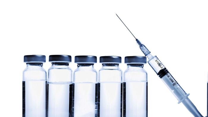 Ist die jährliche Impfung sinnvoll?