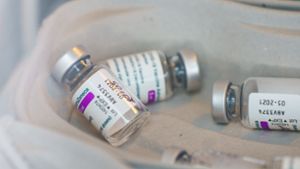 mRNA-Technik oder Vektorimpfstoff: Verschiedene Impfstoffe sollen den Weg aus der Pandemie ebnen. Wie funktionieren sie? Foto: dpa/Andreas Arnold