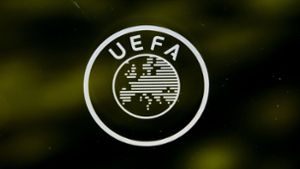 „Jetzt wird es aber ziemlich absurd, Uefa“