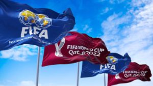 Wann fängt die Fußball-WM in Katar an?