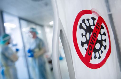 Die Weltgesundheitsorganisation WHO hebt den Gesundheitsnotstand beim Coronavirus auf. Foto: dpa/Sebastian Gollnow