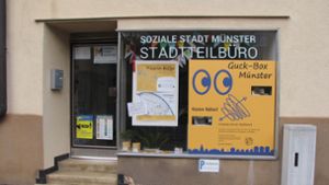 Besondere Einblicke in den Stadtbezirk Münster: Abendrunden durch Geschäfte und Betriebe