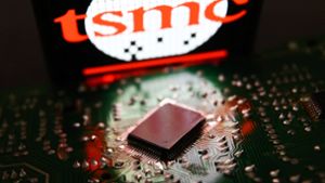 Ansiedlung von Chipkonzern TSMC sei „beschlossene Sache“