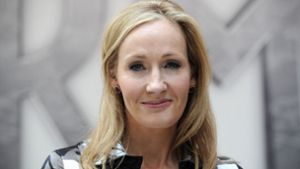 Joanne K. Rowling und Margaret Atwood kritisieren Klima der Intoleranz