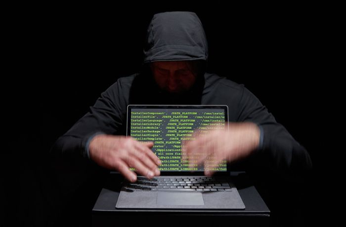 Sicherheitslücke Log4j: Die Angst vor der kommenden Hackerwelle