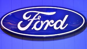 Ford schockt mit Gewinnwarnung