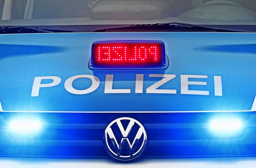 Polizei: Etwa 440 Fahrzeuge hat die Stuttgarter Polizei in ihrem Fuhrpark, 2,5 Prozent haben einen Hybrid- oder reinen E-Antrieb. Bis reine E-Fahrzeuge auch im Streifendienst zum Einsatz kommen können, wird es aber noch dauern.