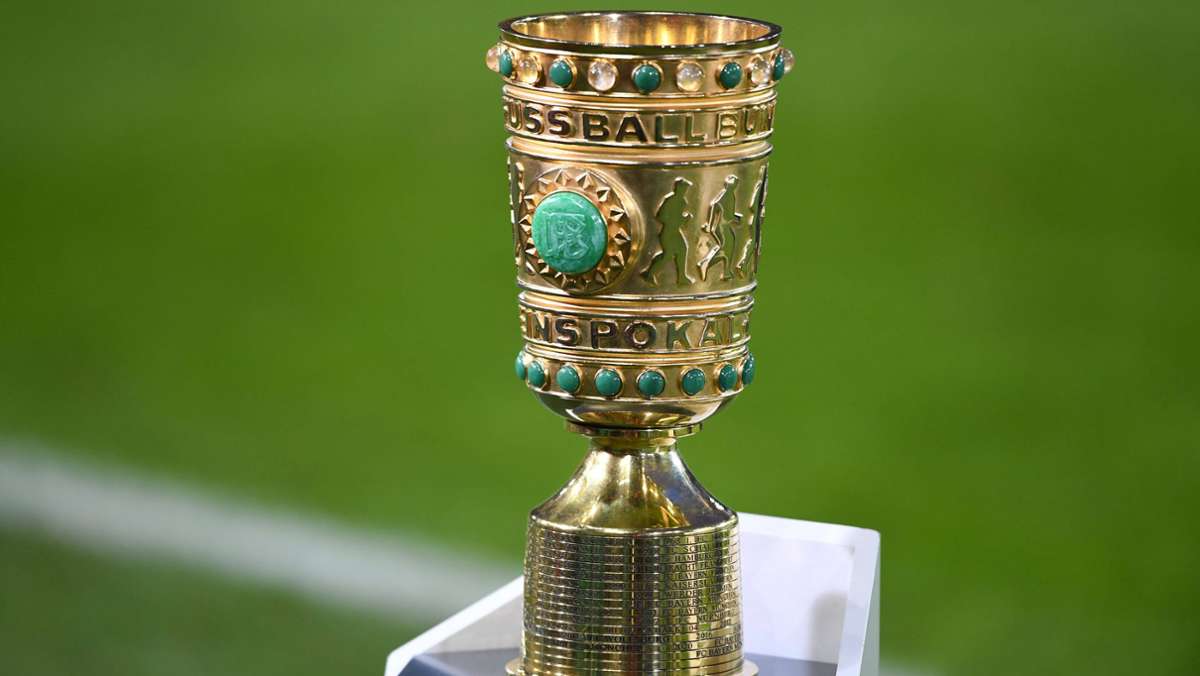 DFB-Pokal Übertragung, Prämien, Historie