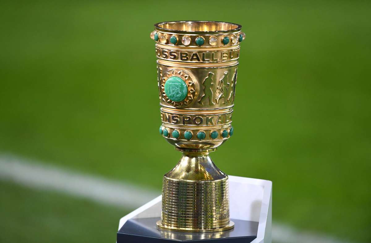 DFB-Pokal Übertragung, Prämien, Historie