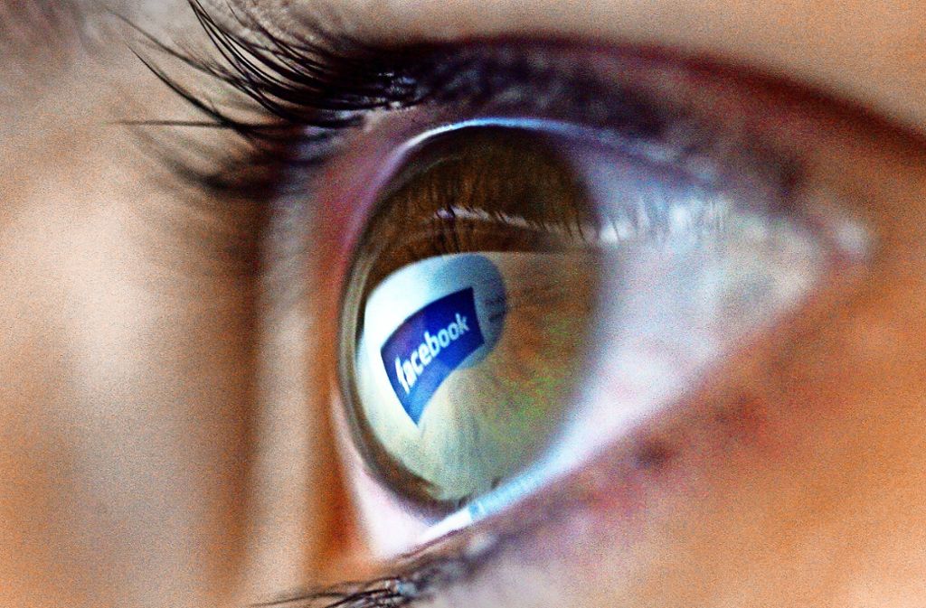 Wenn der öffentliche Druck steigt, dreht Facebook  schnell an den Stellschrauben – was nicht immer gut ist. Foto: Getty Images Europe