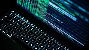 Kleinere Firmen werden  häufiger Opfer von Cyberattacken