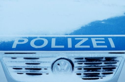 Zwei Leichtverletzte und rund 10.000 Euro Sachschaden sind die Bilanz eines Verkehrsunfalls, der sich am Donnerstagabend bei Jettingen ereignet hat.  Foto: dpa/Symbolbild