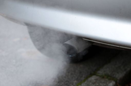 Die EU-Kommission spricht  sich für ein Verkaufsverbot von Neuwagen mit Verbrennungsmotor ab 2035 aus. (Symbolfoto) Foto: imago images//Gottfried Czepluch via www.imago-images.de