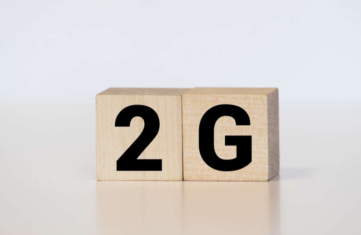 Wann kommt die 2G-Regel? Foto: Zolak / shutterstock.com