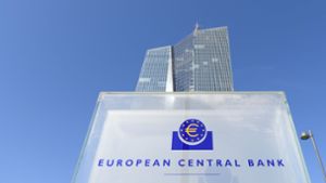EZB verlängert umstrittene Anleihenkäufe