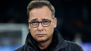 ARD entschuldigt sich nach Fauxpas um Bayern-Ergebnis