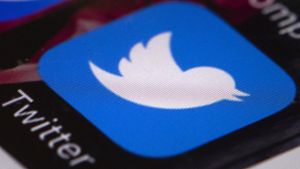 Mehr als 330 Millionen Nutzer sind von der Sicherheitspanne bei Twitter betroffen. Foto: AP