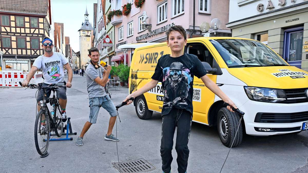 Kritik an Rathausspitze: Händler angesäuert nach Debakel