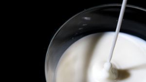 Achtung! Großflächiger Rückruf von Milch aus Supermärkten