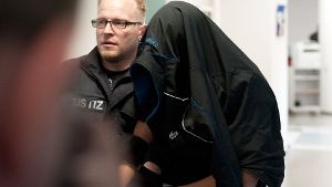 Haftstrafen nach Prügel-Attacke auf Kevin Großkreutz