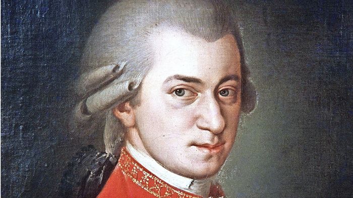 Klänge von Mozart, Turnier für Pferdefreunde