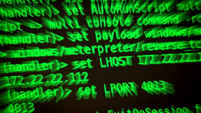 Programmierer verursacht mit Betrugssoftware hohen Schaden