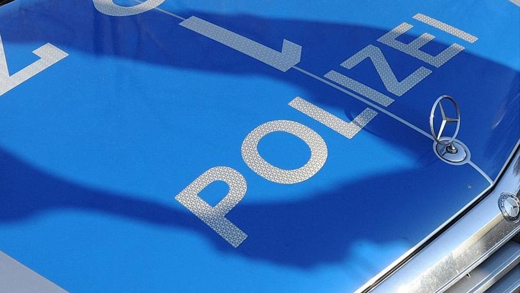 Verkehrsfahnder in Stuttgart: Mobile Fahnder finden Täter unter falscher Flagge