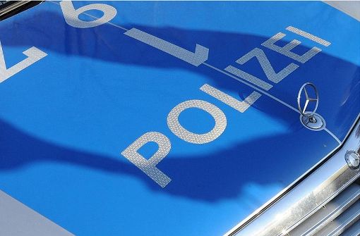Der Polizei sind in Stuttgart Verdächtige mit illegalem Aufenthaltsstatus ins Netz gegangen. Foto: dpa