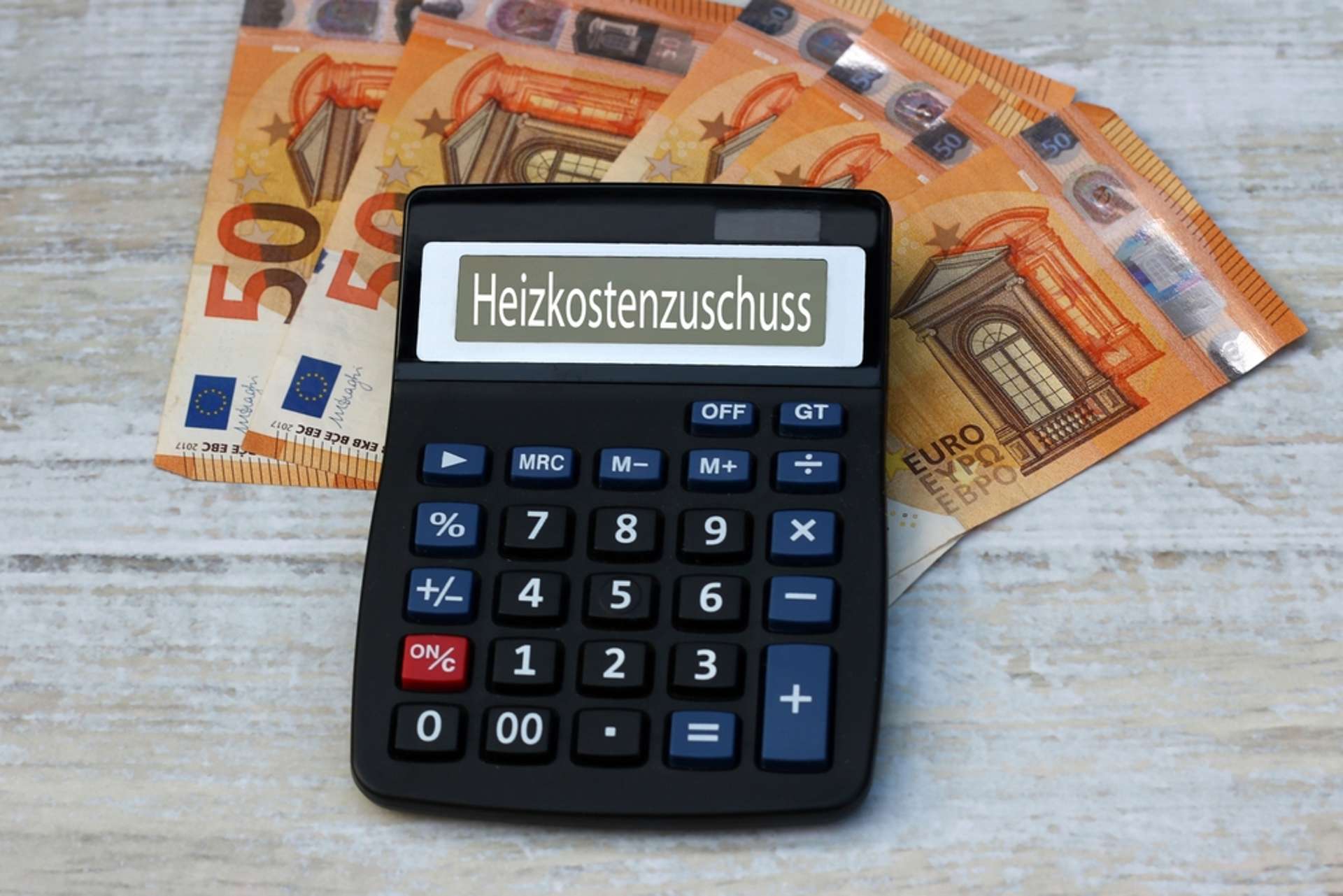 Wann Wird Der Berholende Gefhrdet