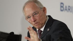 IWF fordert höhere Löhne in Deutschland