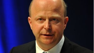Michael Theurer kandidiert für FDP-Landesvorsitz