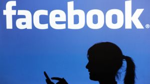 Facebook will seinen Feeds mit Neuigkeiten die persönlichen Kontakte der Nutzer aufwerten. Foto: dpa