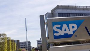Früherer SAP-Betriebsratschef muss Aufsichtsrat verlassen