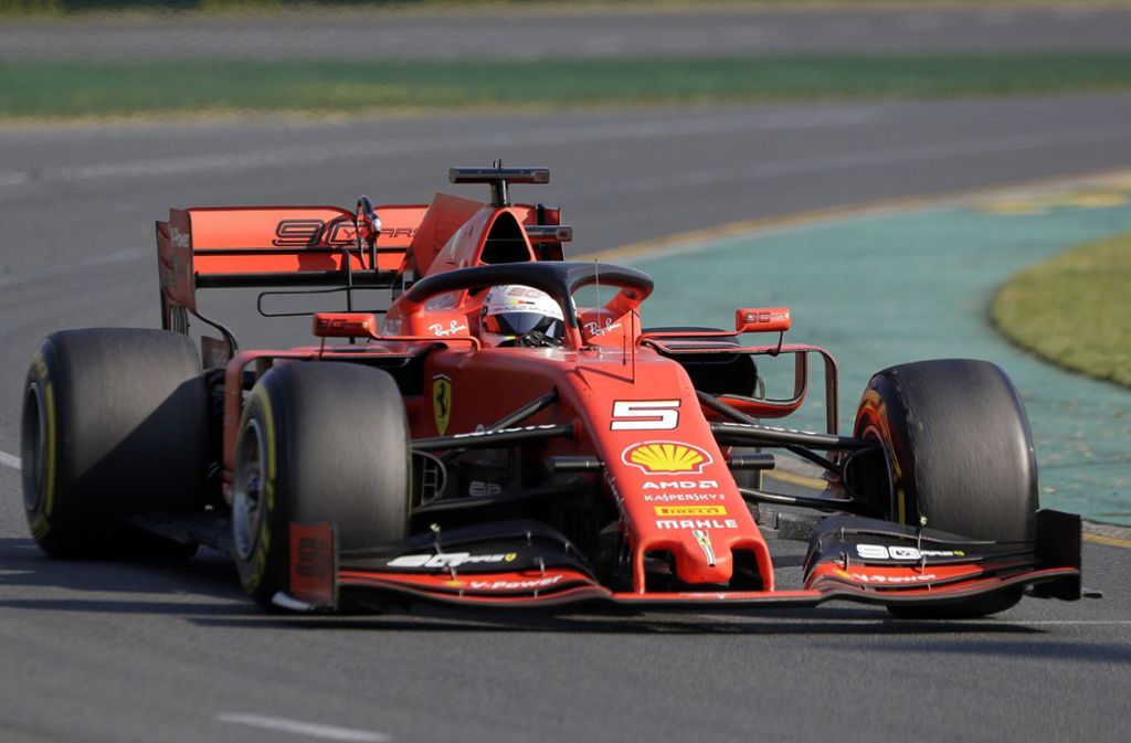 Ferrari hat die dickste Summe aus dem Geldtopf der Formel 1 erhalten: 182 Millionen Euro, davon entfielen allein 100 Millionen Euro auf den Bonus. Das waren insgesamt sechs Prozent mehr Geld als die Scuderia für die Saison 2017 erhielt.