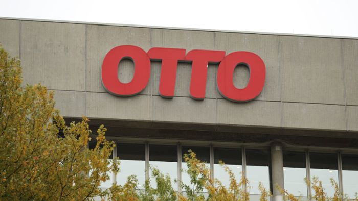 Otto verärgert Kunden mit Gendersternchen