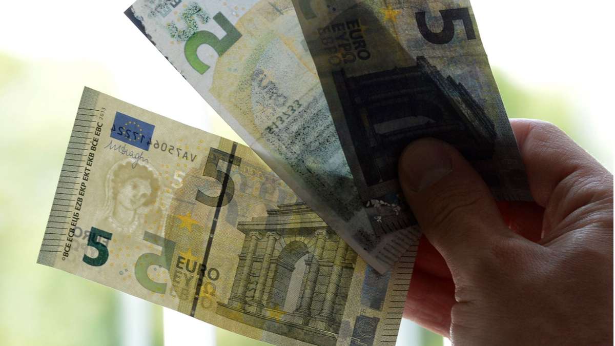 so-erkennen-sie-gef-lschte-euro-scheine