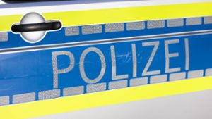 Die Polizei sucht Zeugen eines Vorfalls in Laupheim (Symbolbild). Foto: imago images/Dominik Kindermann/Dominik Kindermann via www.imago-images.de