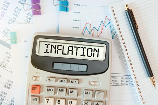 So berechnet man die persönliche Inflation. Foto: Sauko Andrei / shutterstock.com