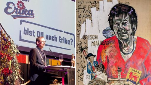 https://www.stuttgarter-nachrichten.de/media.media.a8046185-a1c4-4874-ba2e-1c7ecb72d8f6.original_1024.jpg