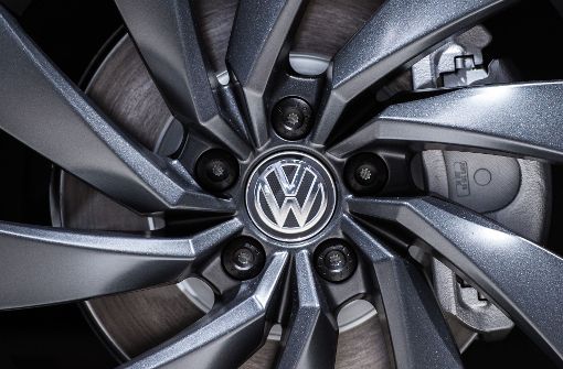 Im VW-Abgasskandal hat ein US-Bundesrichter einen Vergleich zwischen dem deutschen Autobauer und Autobesitzern in Höhe von 1,2 Milliarden Dollar gebilligt. Foto: dpa