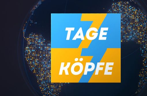 „7 Tage, 7 Köpfe“ ist zurück bei RTL. Foto: RTL