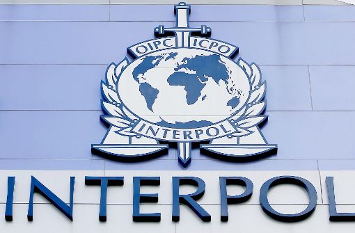 Interpol hat die Fahndungsmeldung der Türkei nach Dogan Akhanli gelöscht. Foto: EPA FILE