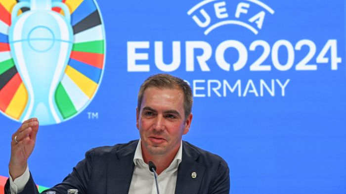 Fußball-EM 2024: Erste Zuteilung steht an – so viele Ticketanfragen gab es für die EM