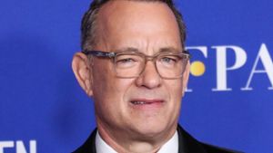 Tom Hanks warnt auf Instagram vor KI-Werbung