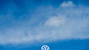 Volkswagen kürzt Managern Boni