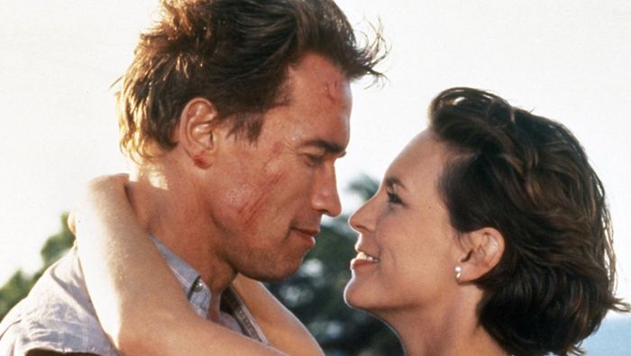 Serie zu Schwarzenegger-Film schon wieder abgesetzt
