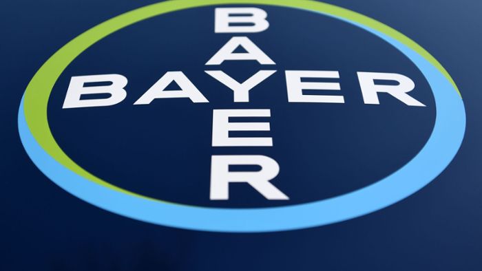 Bayer will US-Klägern Milliarden zahlen